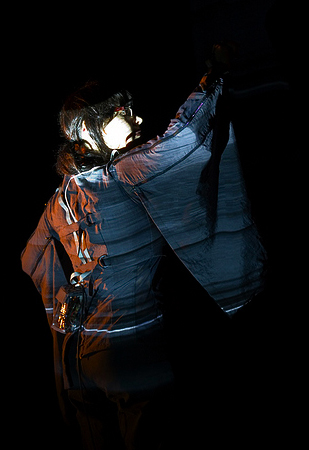 ID-i/o - Liquid Architecture 2009