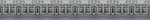 shopfrontwindows