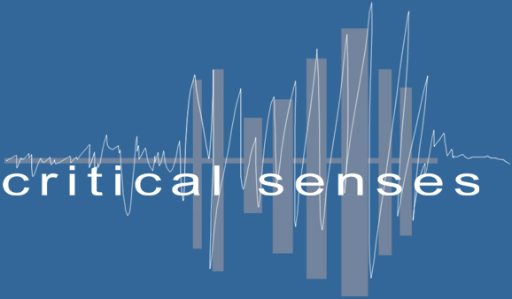 criticalsenses